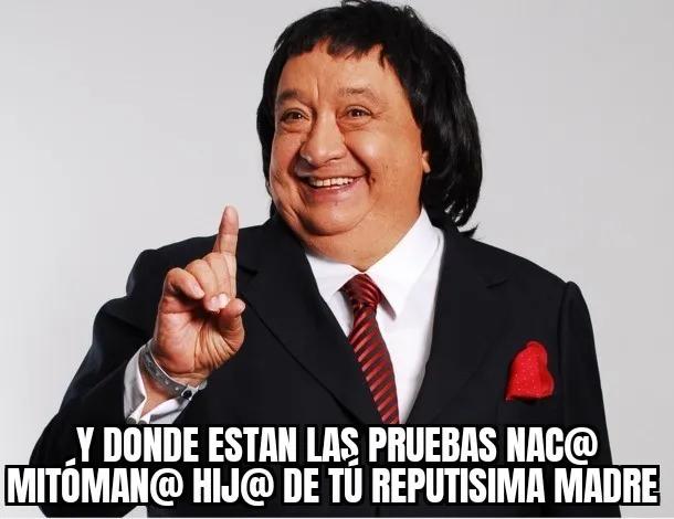 juan Pablo tweet media