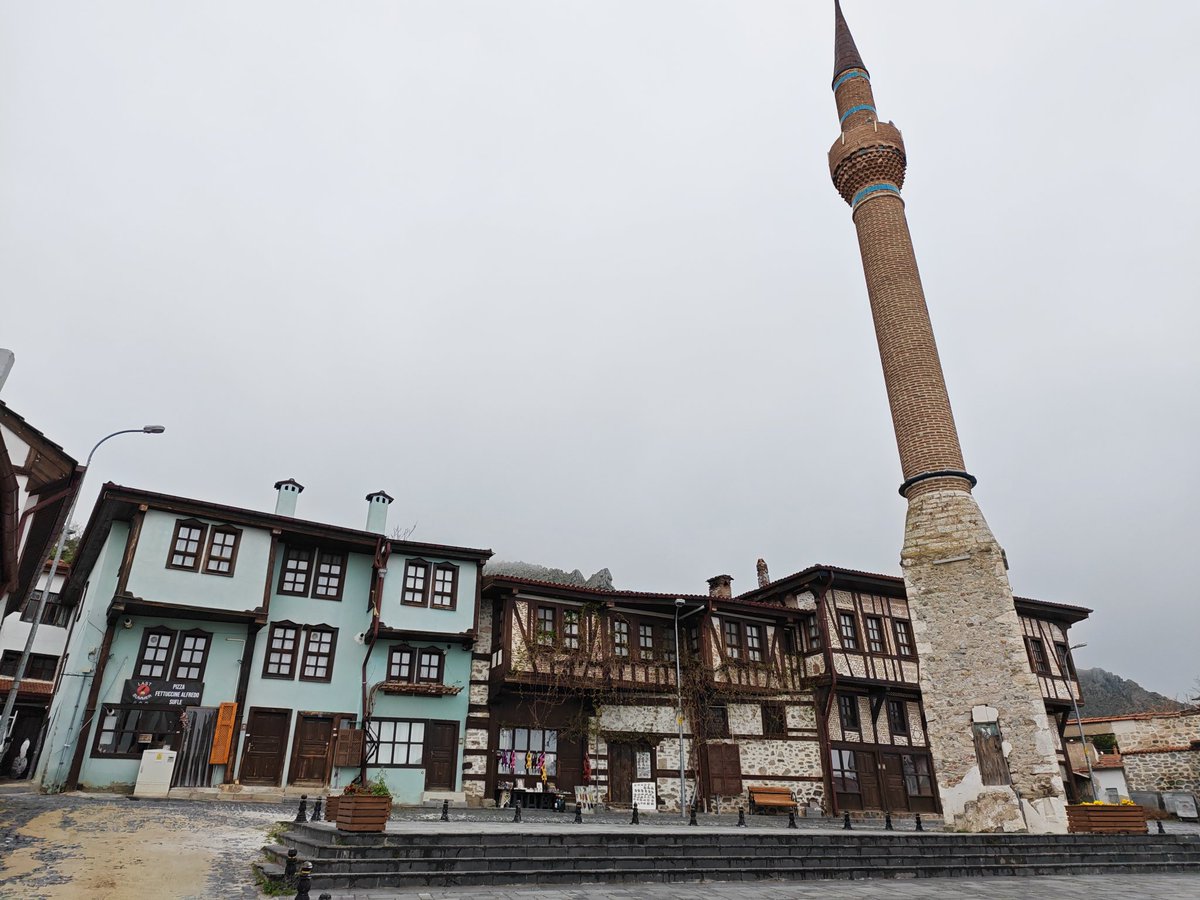 VOLKAN BELARUSA GİDİYOR 🇧🇾 tweet media