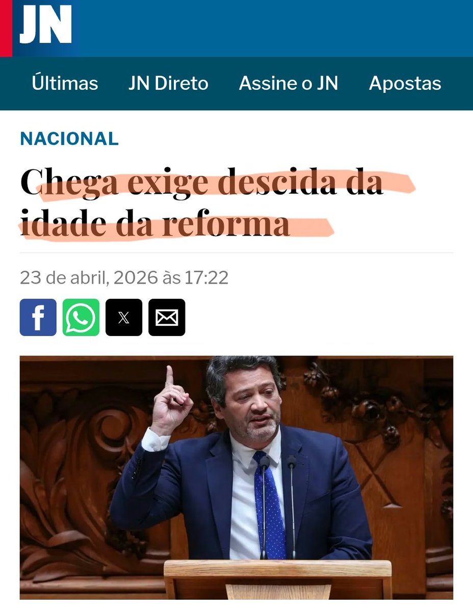 dono da c🅾️🅾️perativa ™ tweet media