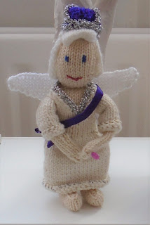 Bentonbag's tweet image. I've blogged bentonbag.blogspot.com/2026/05/bbc-co…
@BBC #Coronation #Choice #Facebook #archives #SaturdaySearch #guesswhat @BBCOne @BBCTwo @BBCNews #allday #What #about #licence #payers #point #watch #makeroom @BBCFOUR4 #weekend #TVbox @HomesHammer #always #propaganda #tool
Feel free to share