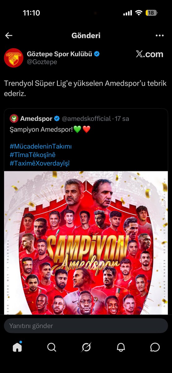 Arif tweet media