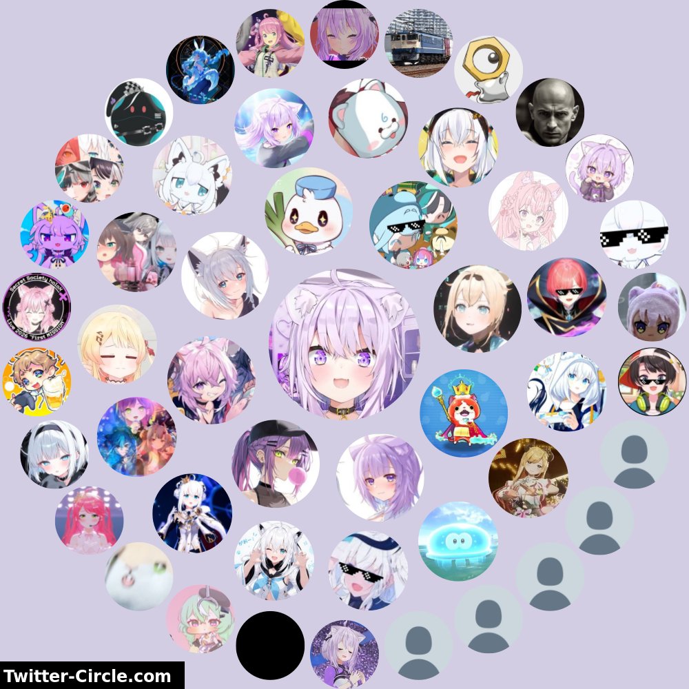 もりりん🍙🌽旅するぎりゃー tweet media