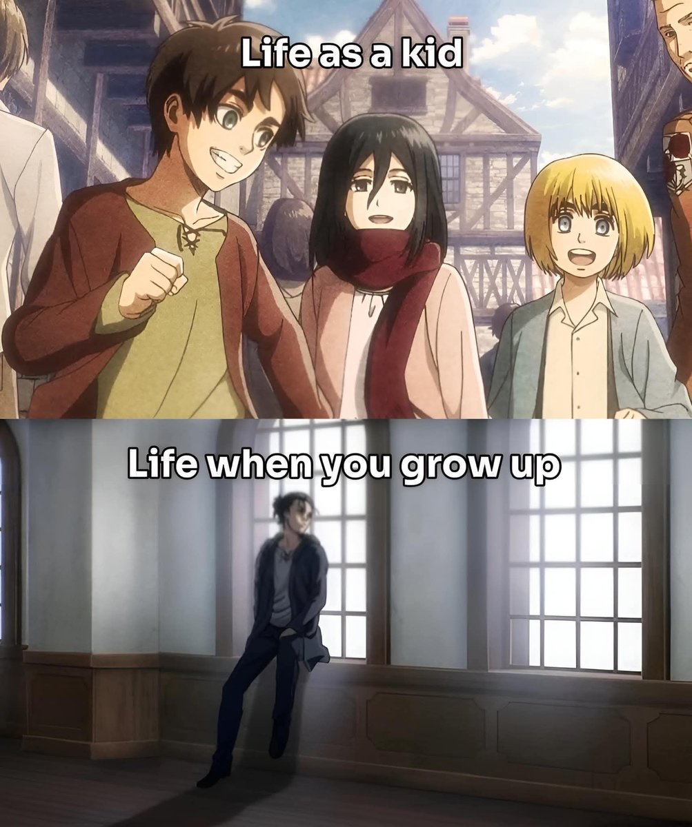 Anime Shots tweet media