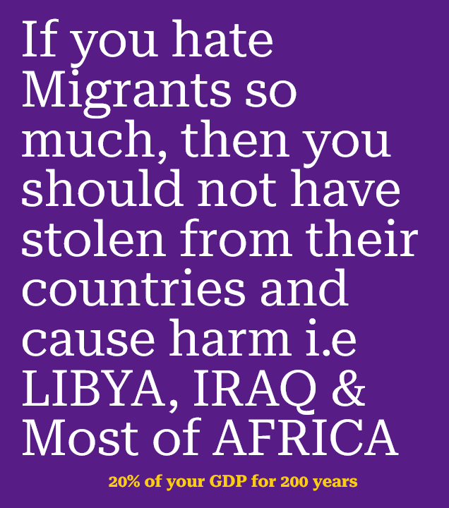SunRaas's tweet photo. A reminder 👇🏾 https://t.co/ey4Uk7edbj