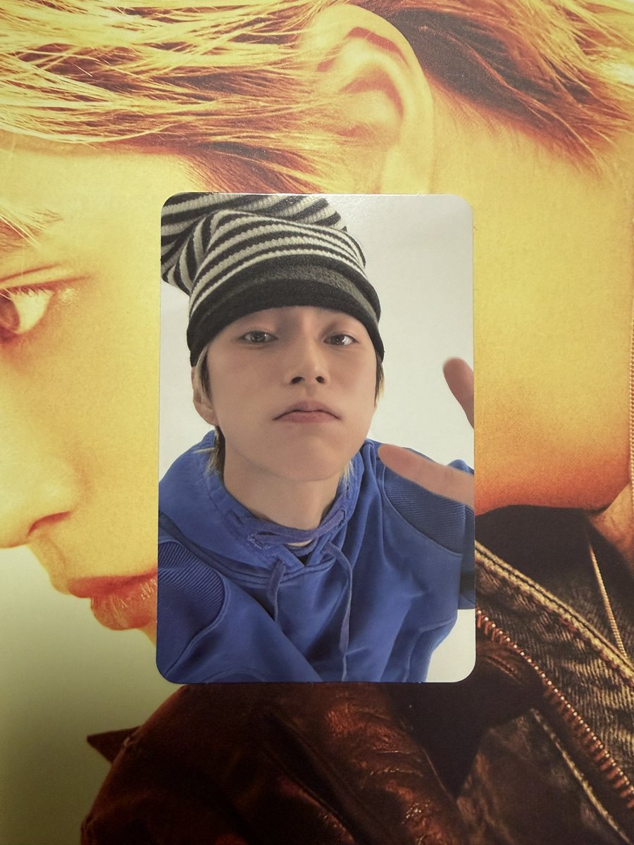 제아♱໒꒱ ‧₊˚ tweet media