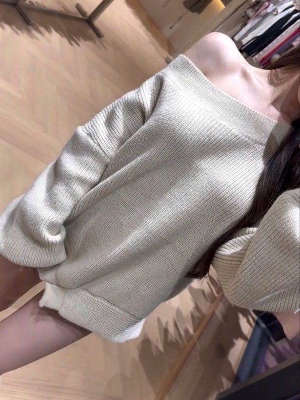 章魚小丸子 tweet media