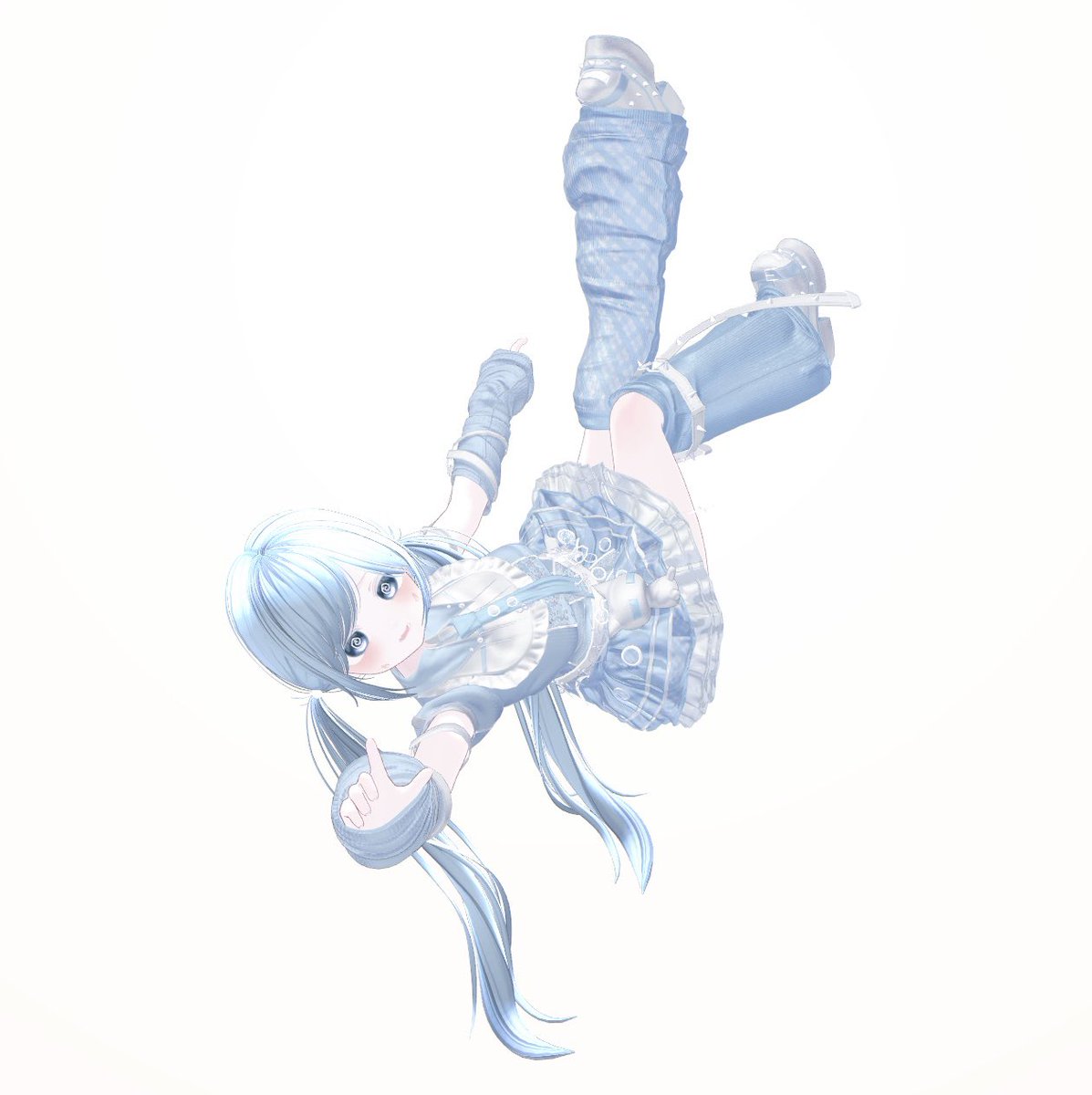 ゼンマ zenma tweet media
