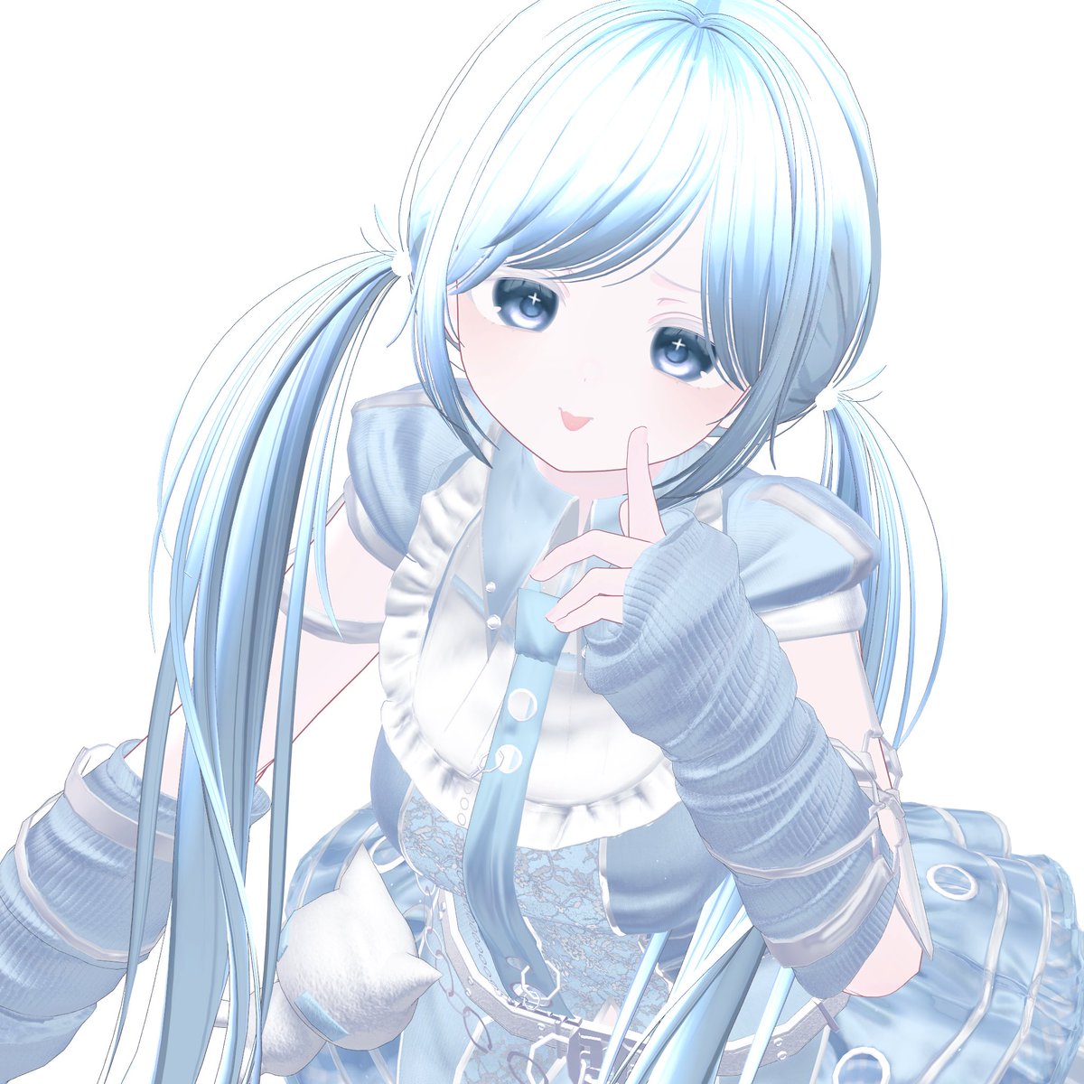 ゼンマ zenma tweet media