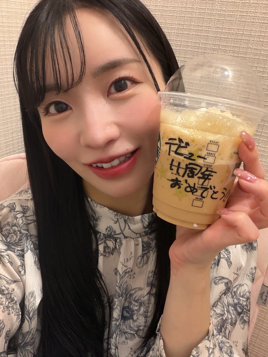 鈴木真夕@ワカメ多め🥬 tweet media
