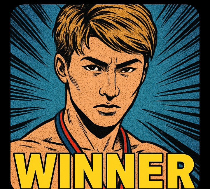タイムリープ(仮) tweet media