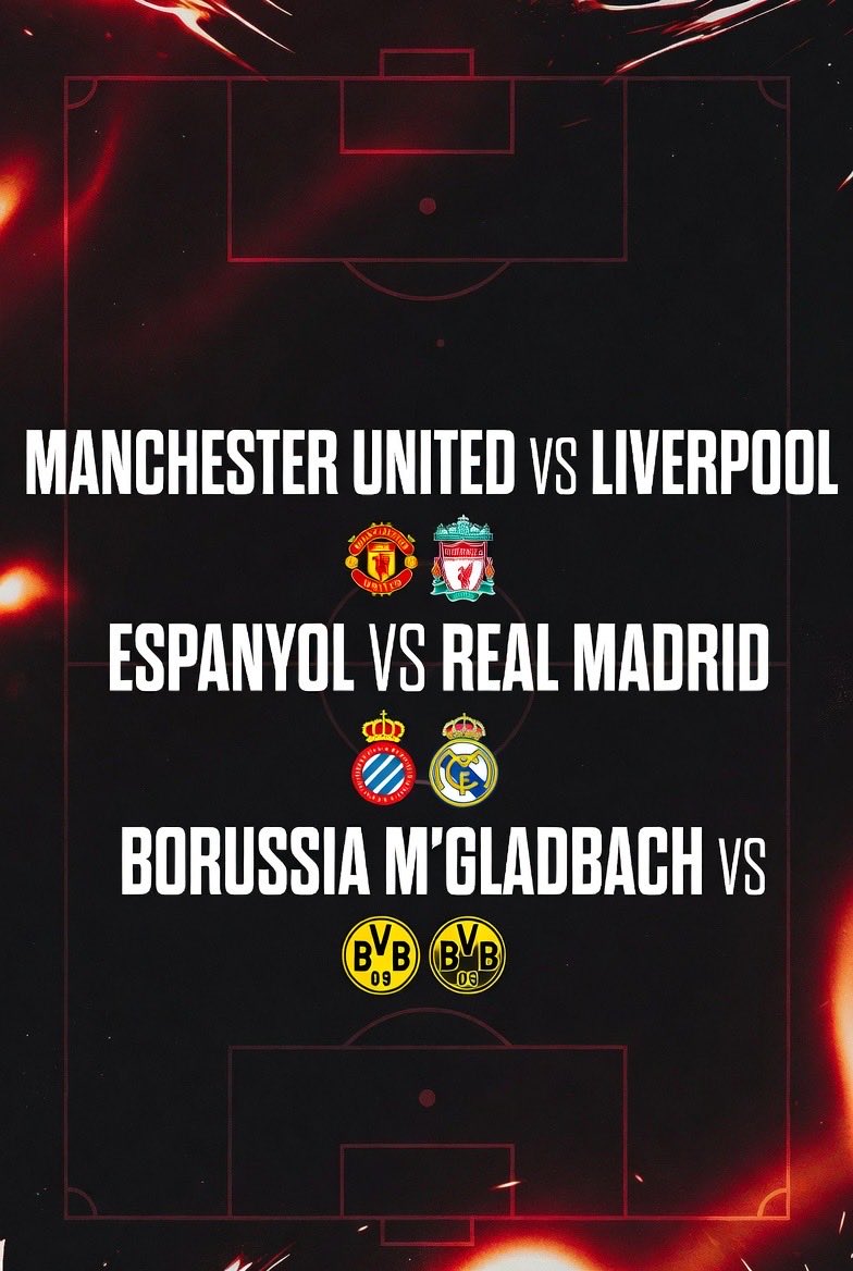 BetplugX tweet media