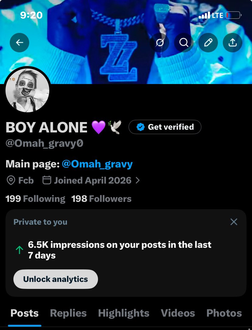 BOY ALONE 💜🕊️ tweet media