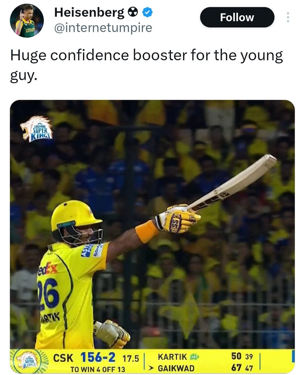 𝐊𝐨𝐡𝐥𝐢𝐧𝐚𝐭!𝟎𝐧_👑🚩 tweet media