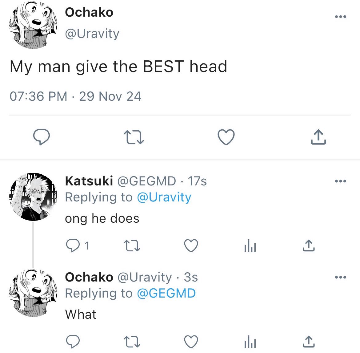 giochan tweet media