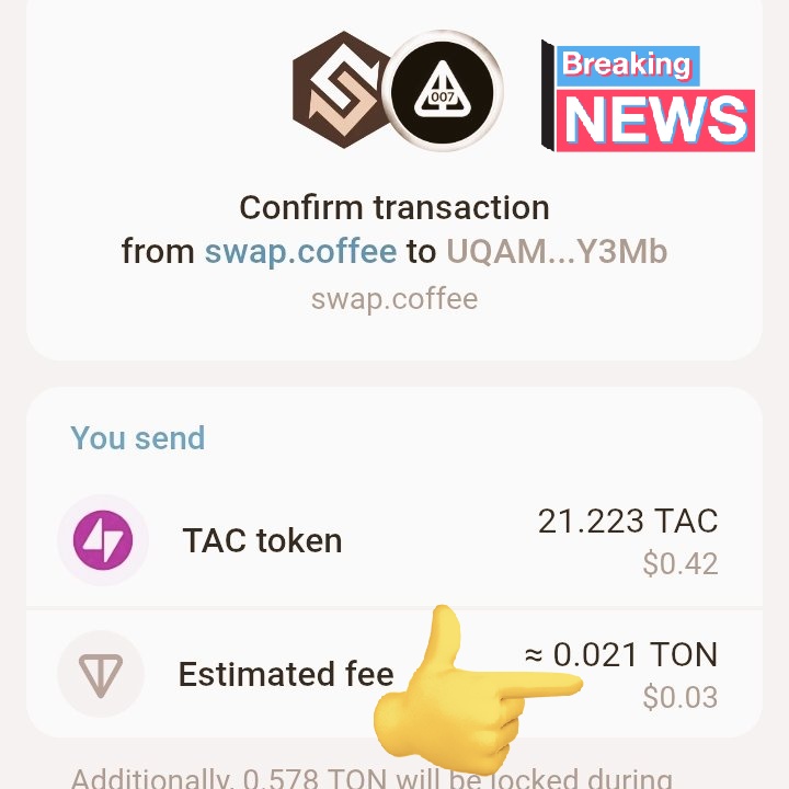 Notcoiner_007 tweet media