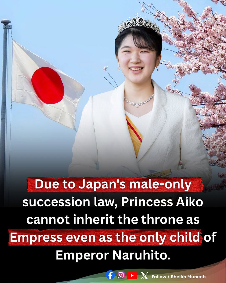 Sheikhsob18's tweet photo. https://t.co/AYsikqUNft