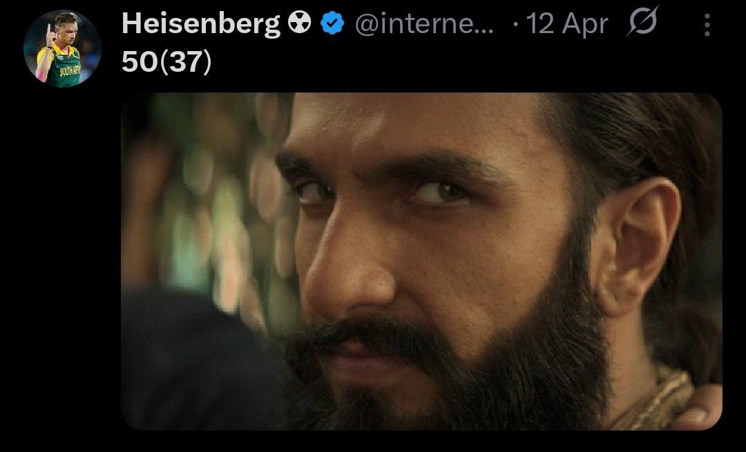 𝐊𝐨𝐡𝐥𝐢𝐧𝐚𝐭!𝟎𝐧_👑🚩 tweet media