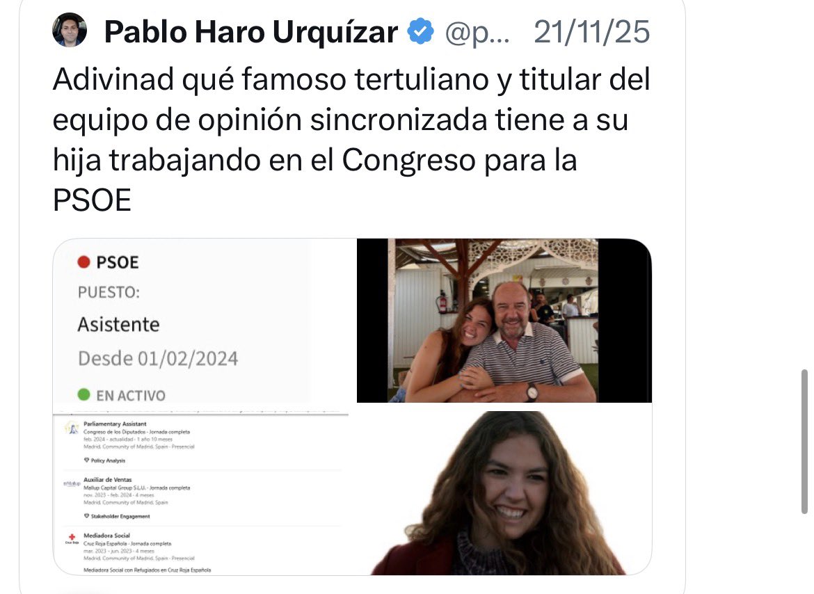 Mario Noya tweet media
