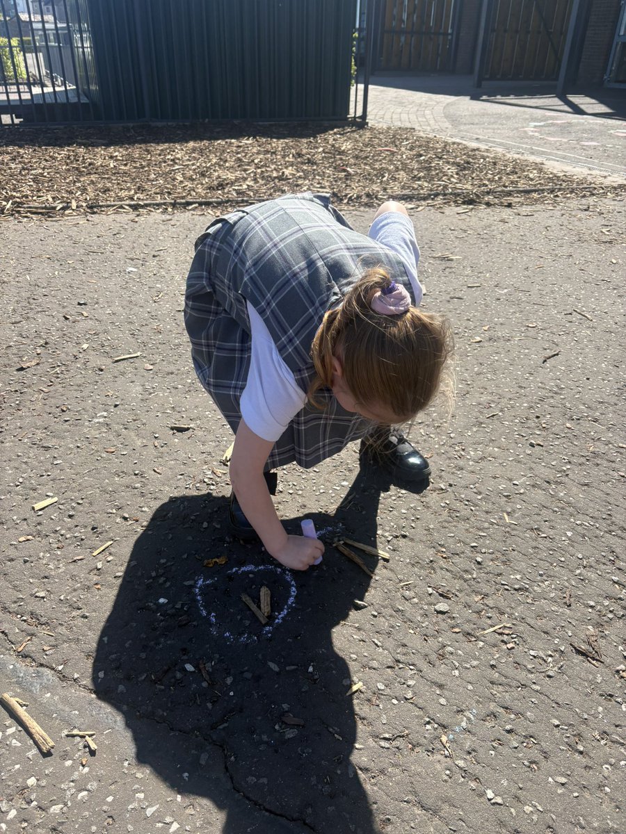 Miss Brown P1b tweet media