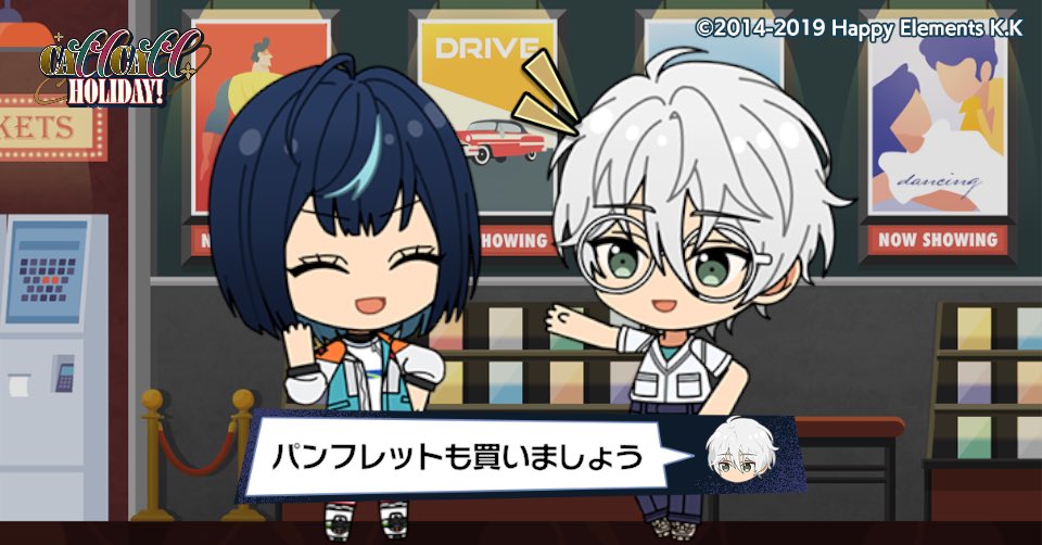 ぴっぴたろう tweet media
