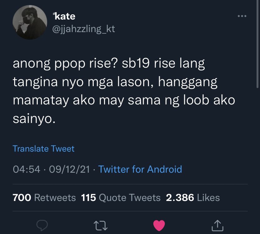 Atty. Mariot tweet media