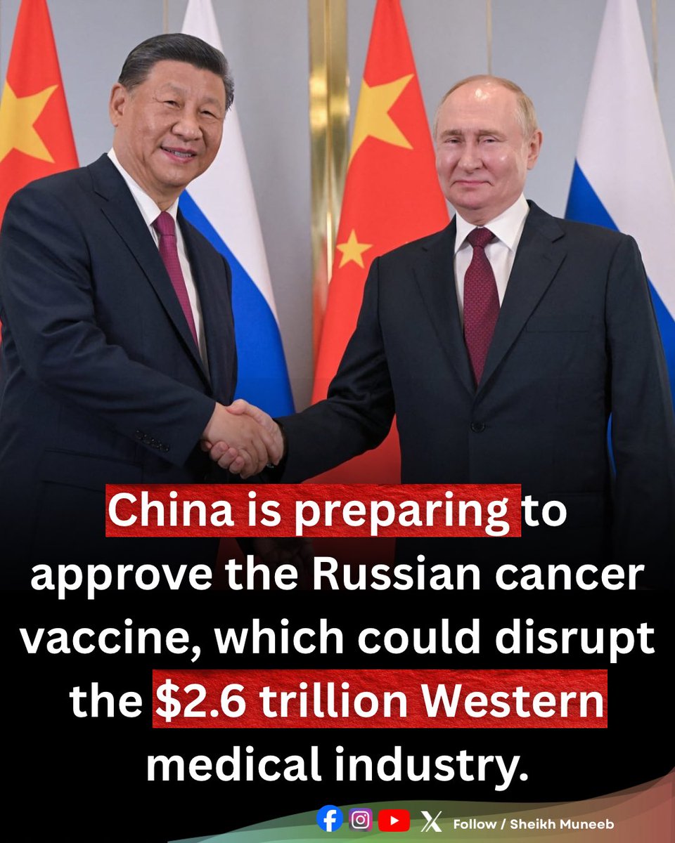 Sheikhsob18's tweet photo. https://t.co/Qe6X5FSQZS