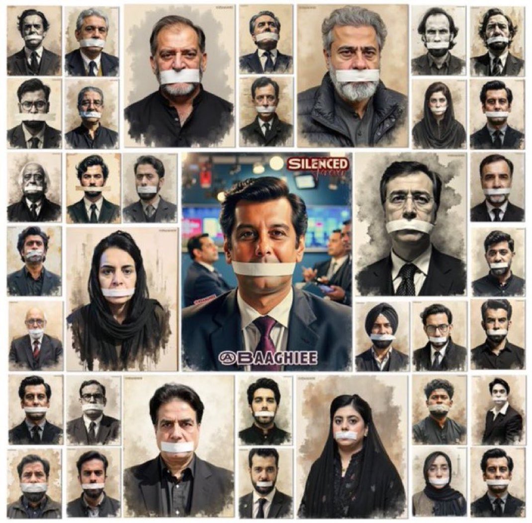 ✪𝐀ʀɪғ 𝐀ʟᴠɪ✪ tweet media