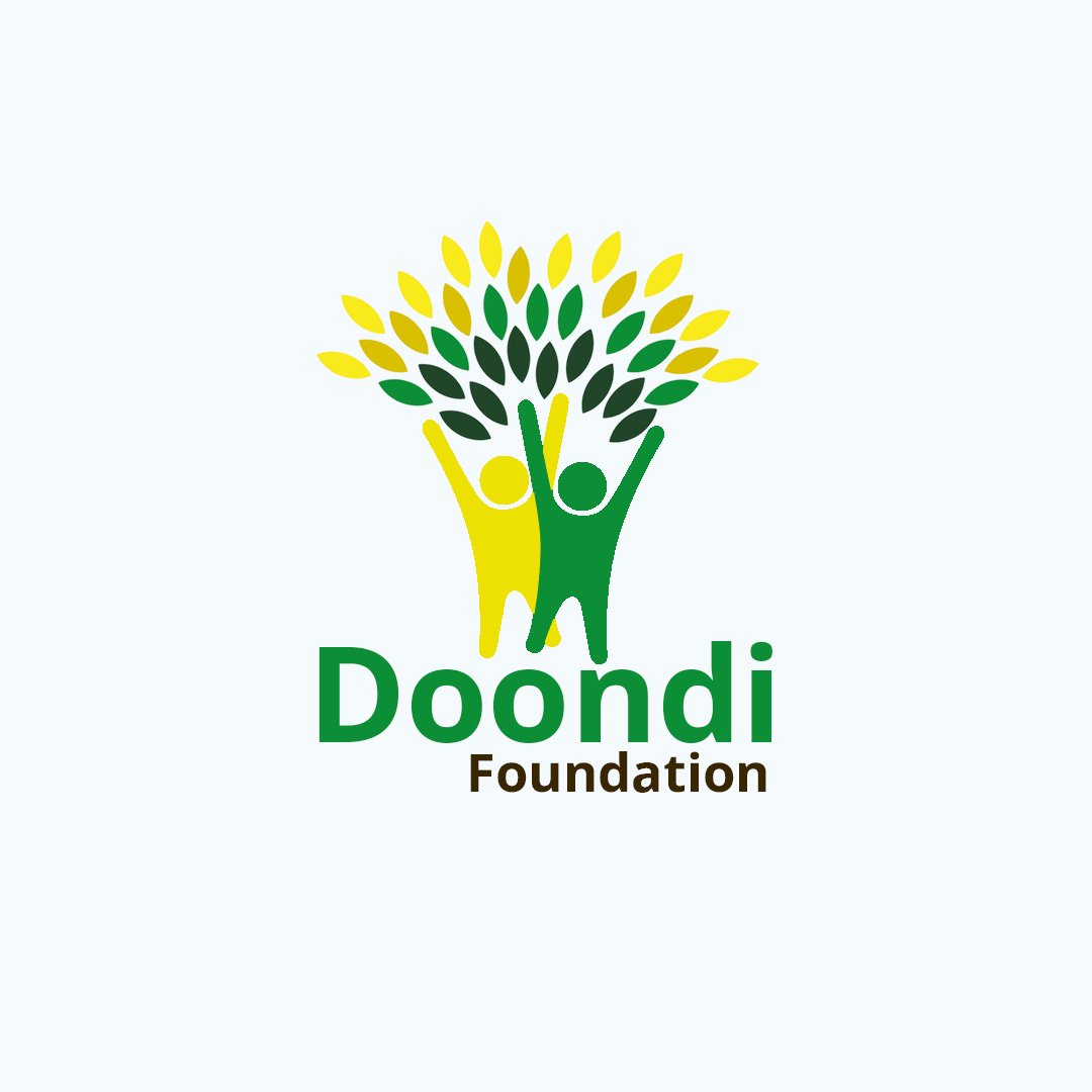 Doondi Rakesh tweet media