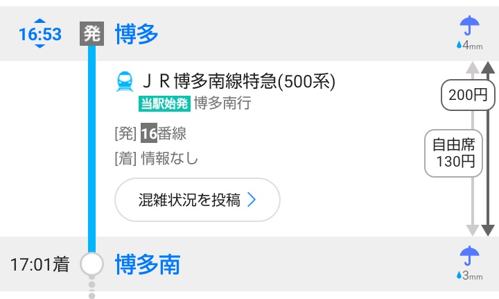 筑紫 ゆう tweet media