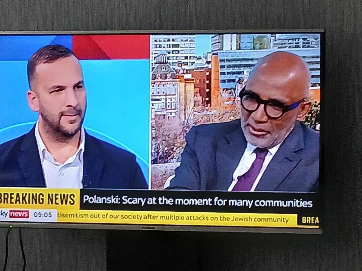 William. tweet media