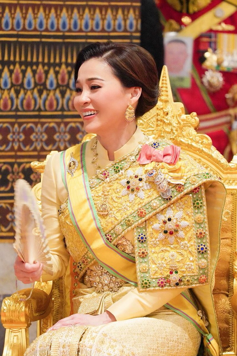 ปคุก tweet media