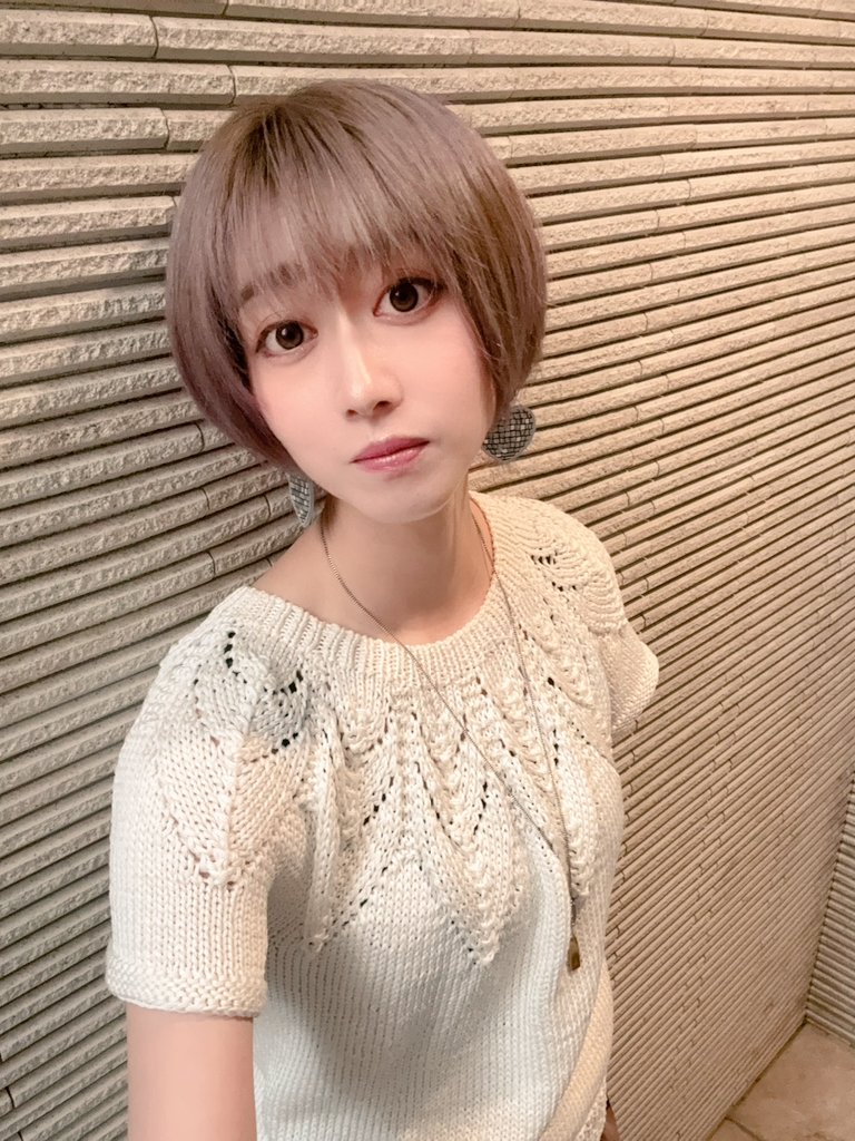 SUZUNE tweet media