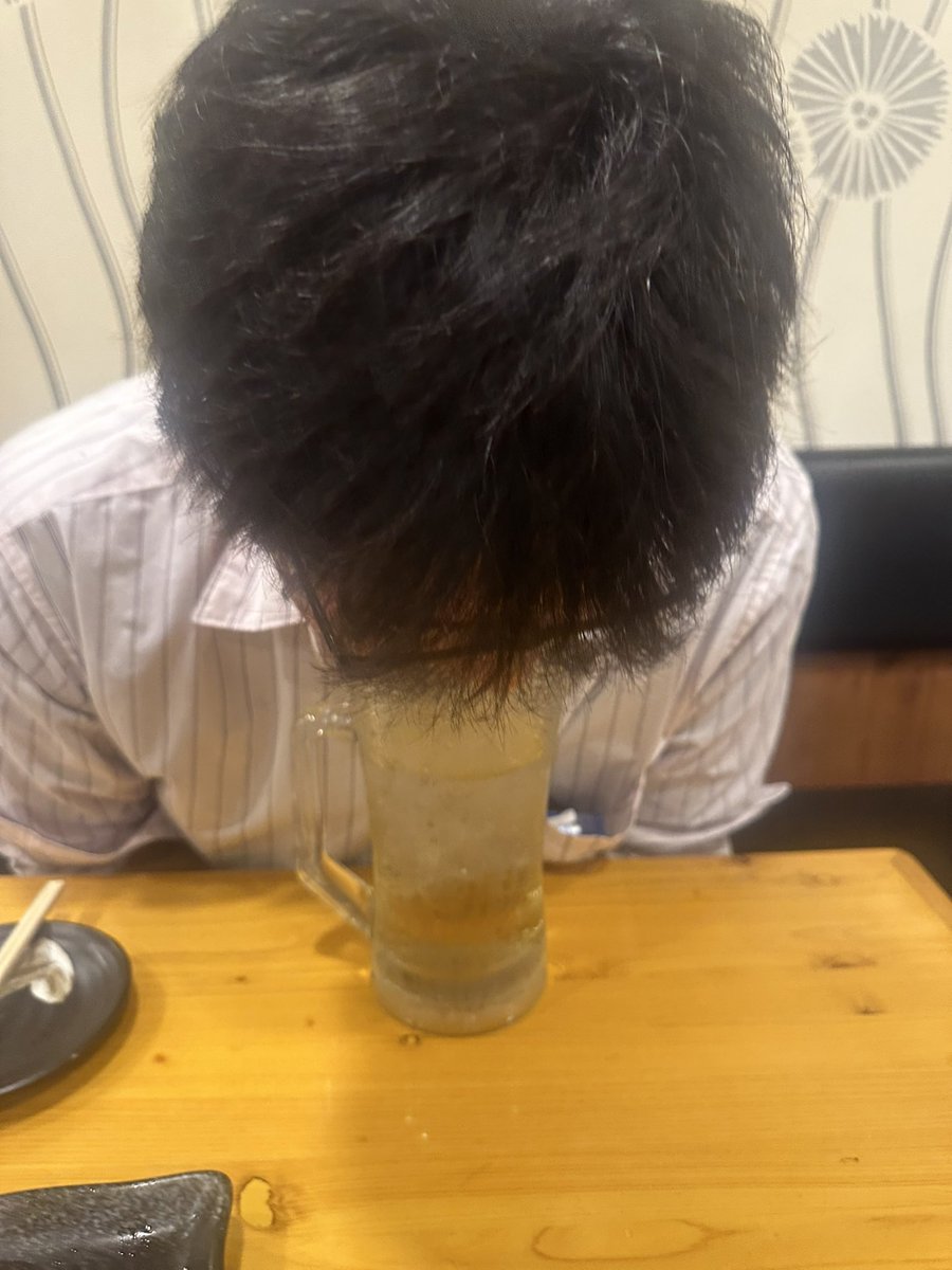 ぺんた tweet media