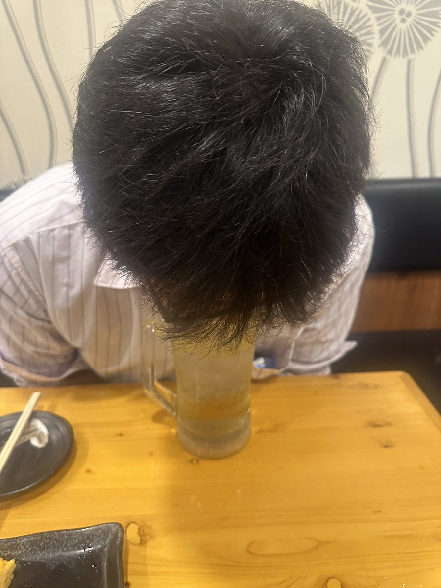 ぺんた tweet media