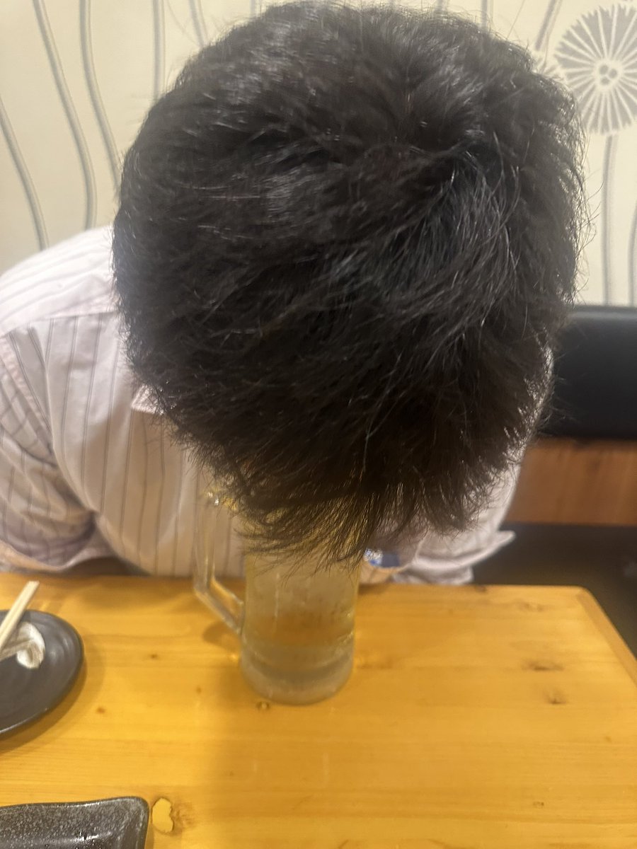 ぺんた tweet media