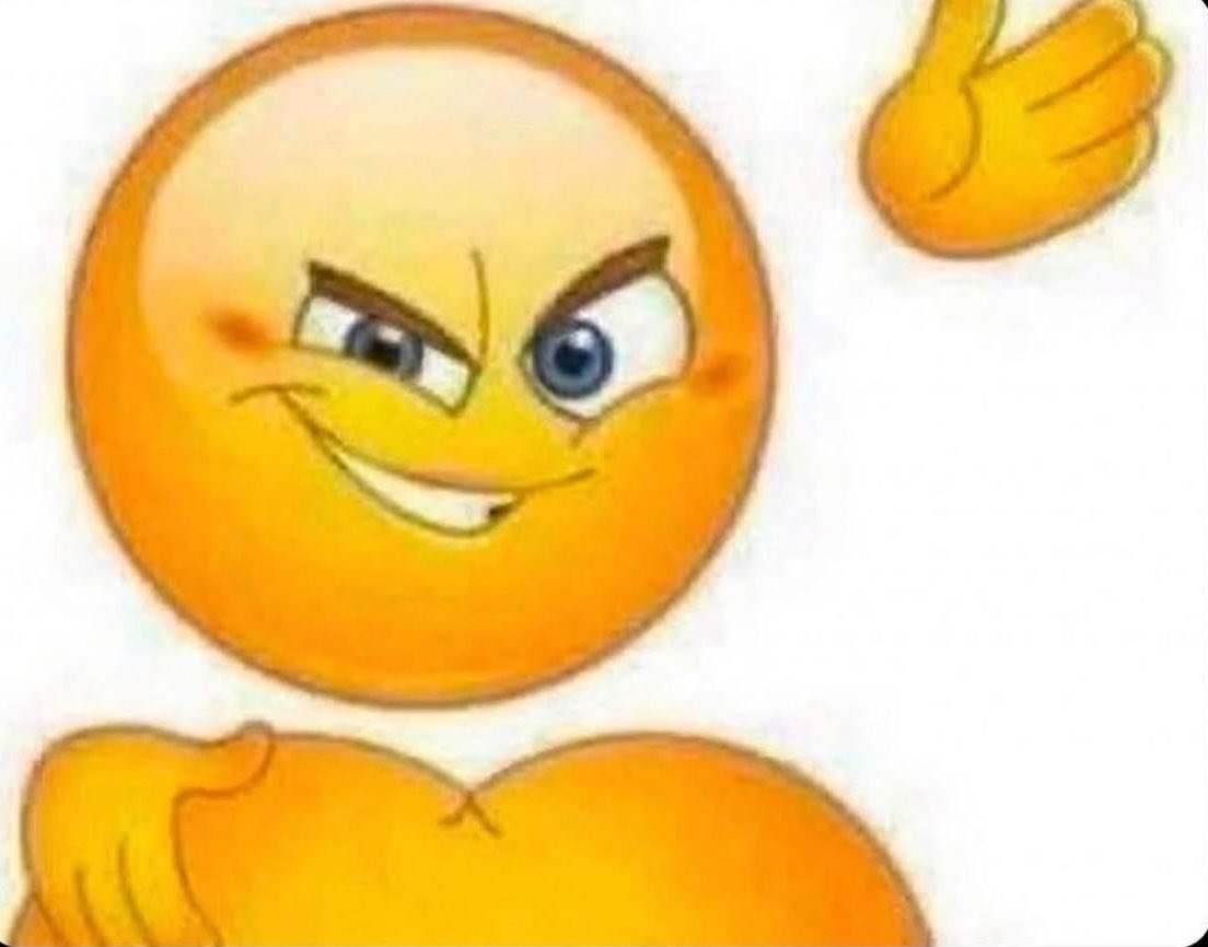 SmellyBelly tweet media