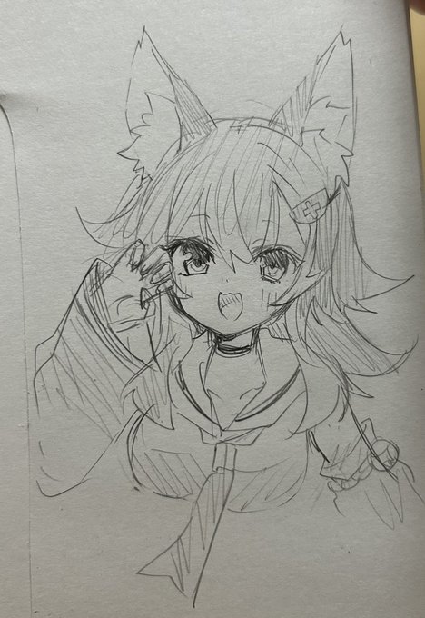 大神ミオちゃん、 
