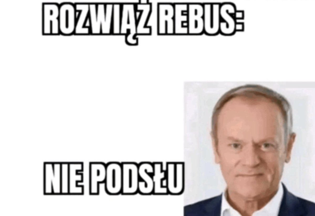slayzer 🇵🇱 tweet media