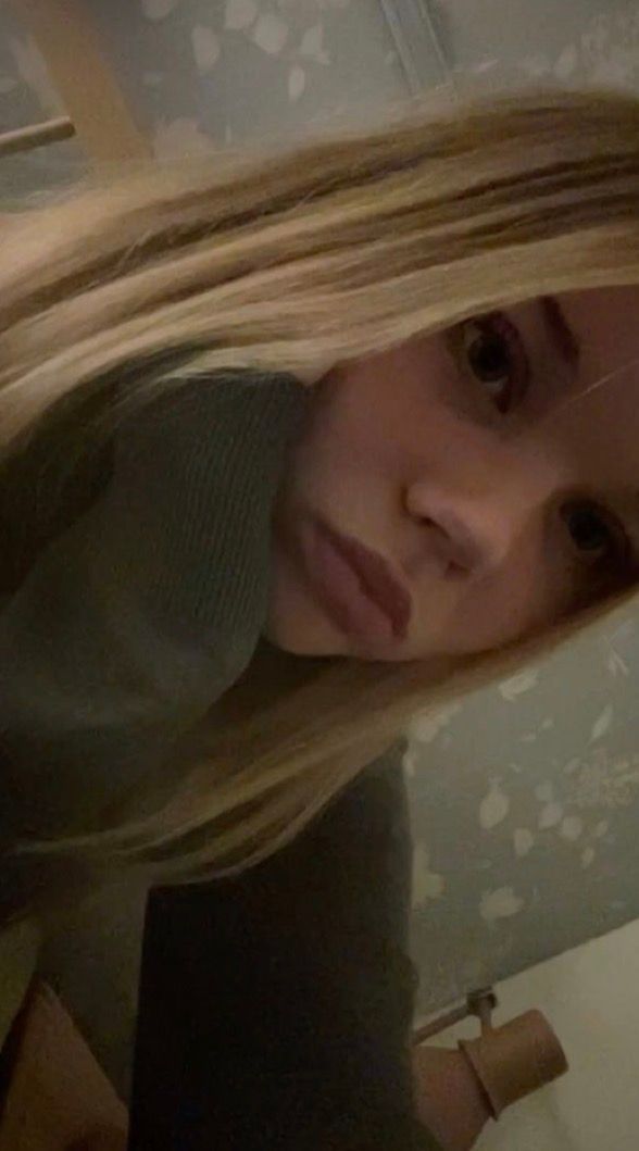 Alicee tweet media