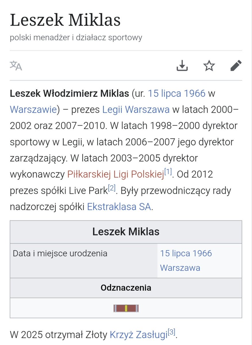 AdrX tweet media