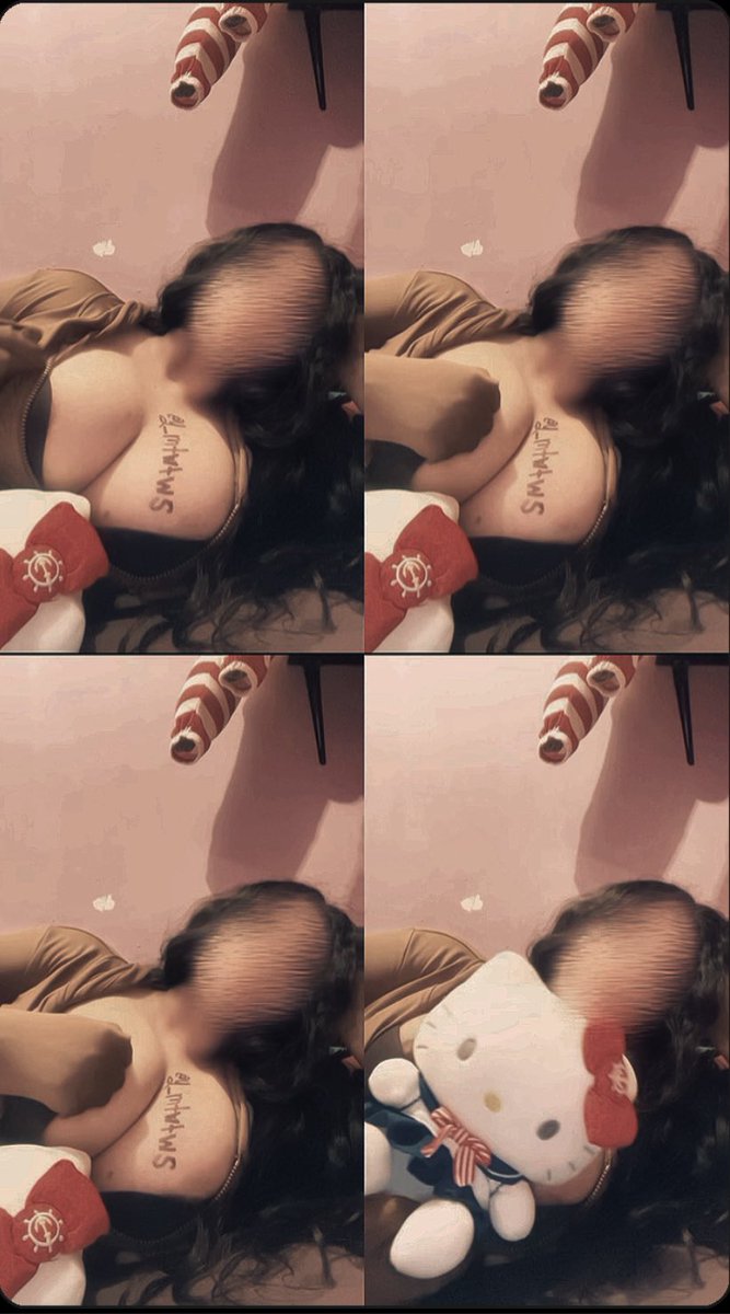 𝓎𝒶𝓂¿ 🍒 tweet media