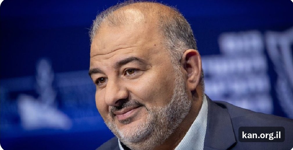 بن بست خاورمیانه Middle East Dead End tweet media