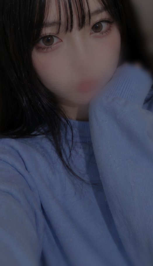 みゃ tweet media