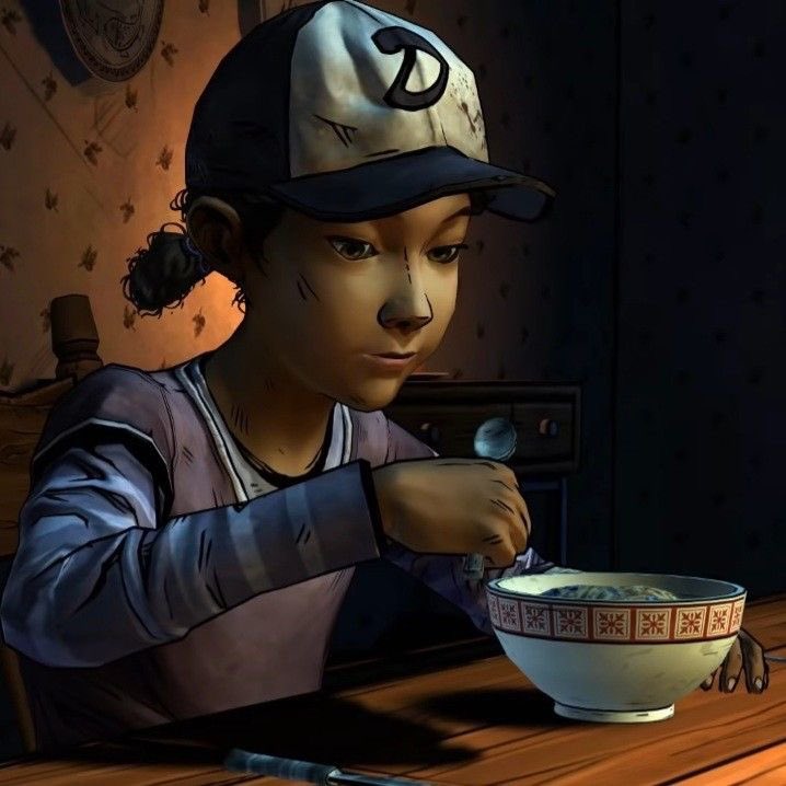 twdg confessions tweet media