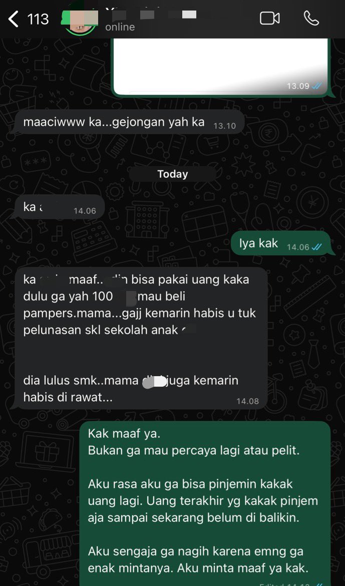 keritingrambut 𐂂 tweet media