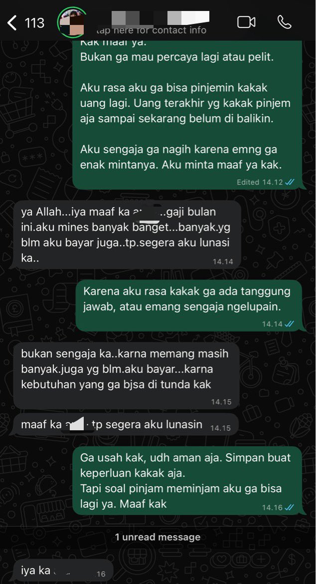 keritingrambut 𐂂 tweet media
