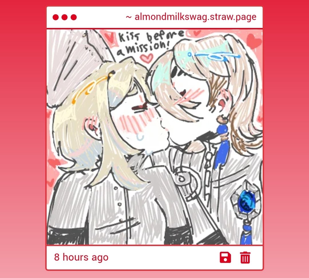 𓆩♡𓆪𝑺𝒊𝒈𝒎𝒂 𝒍𝒐𝒗𝒆𝒓𓆩♡𓆪 tweet media