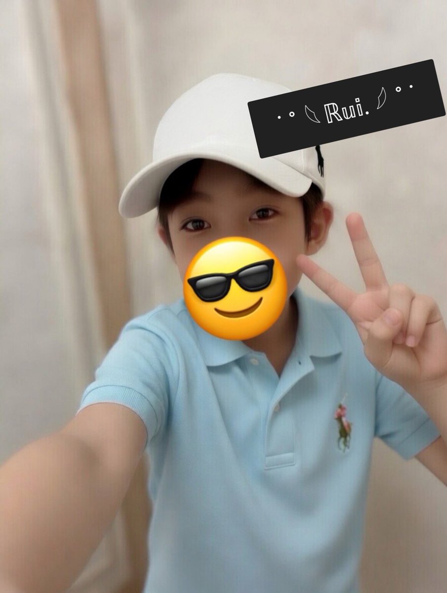 ˙˚✞ 𓆩 ℝ𝕦𝕚. 𓆪 ✞˚˙ tweet media