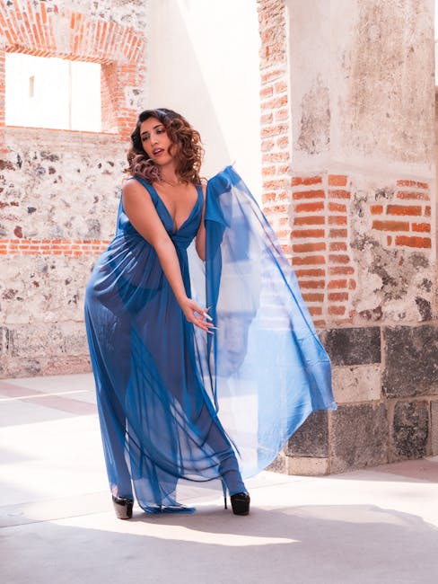 Kristin Peck tweet media