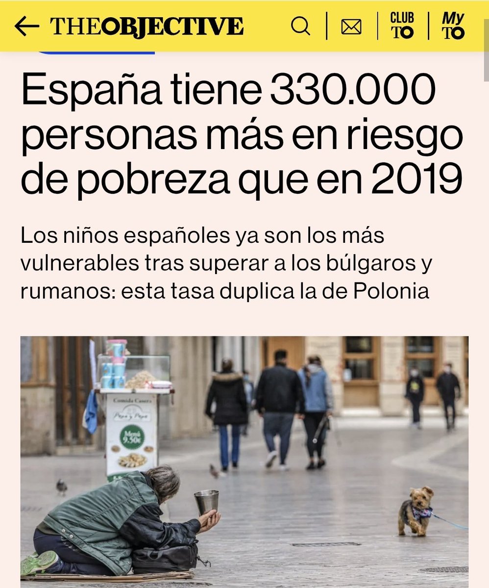 Benita dos Carallos tweet media